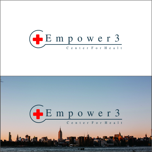 Logo-Design von dumdum 2 für dieses Projekt | Design #18394460