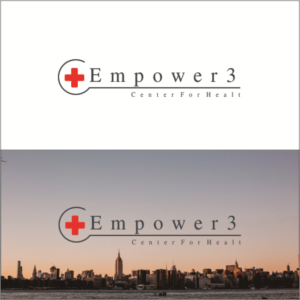 Logo Design by dumdum 2 for this project | Design #18394460