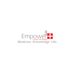 Logo Design by Flexline