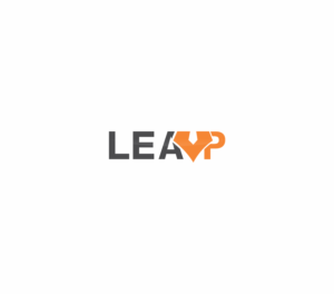 Logo Design by Zumbic for Vascular Specialists, LLC | Design: #18394116