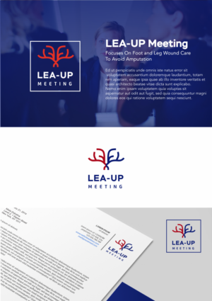 Logo Design by Natasa_Radulovic for Vascular Specialists, LLC | Design #18396805