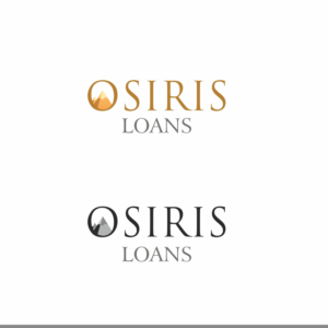 Logo Design by hari krishn for Central West Autos PTY LTD | Design: #18385537