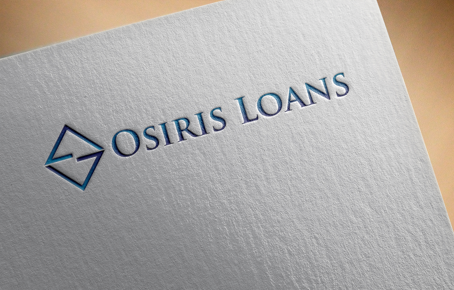 Diseño de Logo por Anysa para Central West Autos PTY LTD | Diseño #18388783