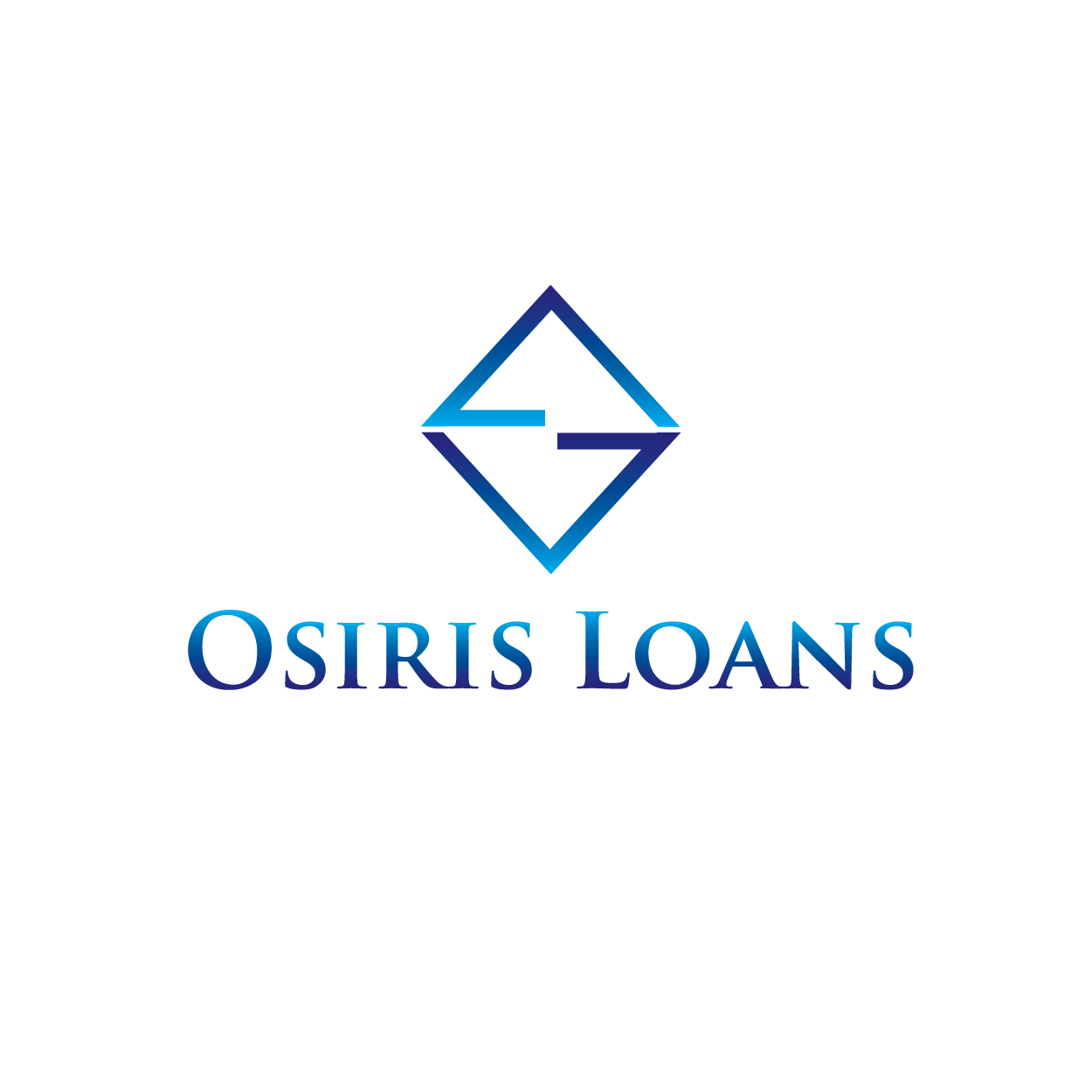 Diseño de Logo por Anysa para Central West Autos PTY LTD | Diseño #18388784