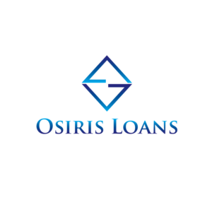 Logo Design by Anysa for Central West Autos PTY LTD | Design: #18388784