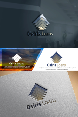 Logo-Design von damian für Central West Autos PTY LTD | Design: #18385698
