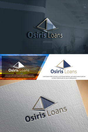 Logo-Design von damian für Central West Autos PTY LTD | Design: #18385700