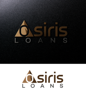 Diseño de Logo por Impressive Solutions para Central West Autos PTY LTD | Diseño: #18391058