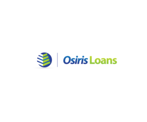 Osiris Loans  | Logo Design by larismanis