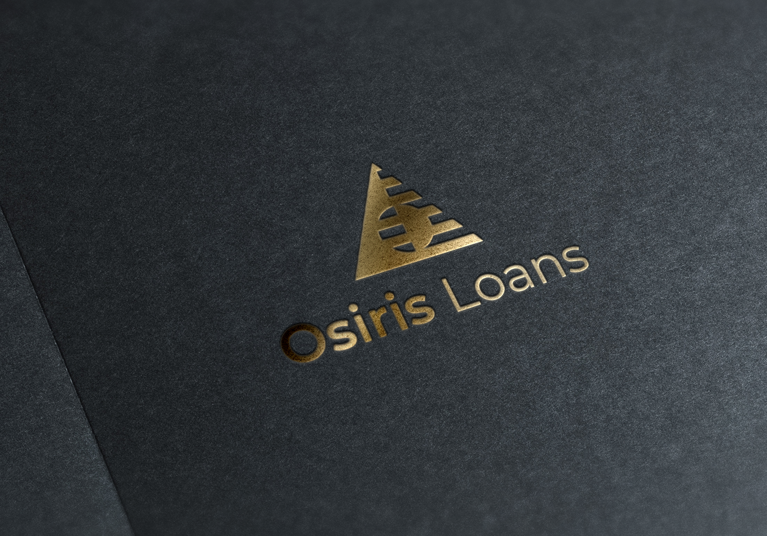 Logo Design by Matt Bradshaw for Central West Autos PTY LTD | Design #18391082