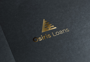 Logo-Design von Matt Bradshaw für Central West Autos PTY LTD | Design: #18391082