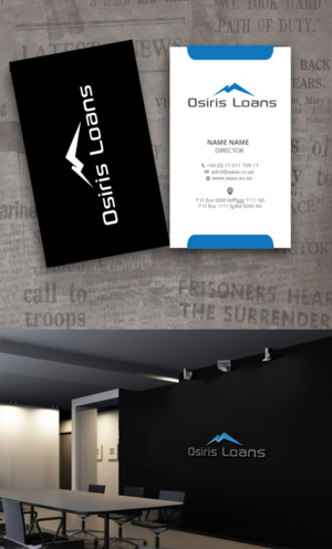 Logo-Design von zebronicgraphic für Central West Autos PTY LTD | Design: #18389237