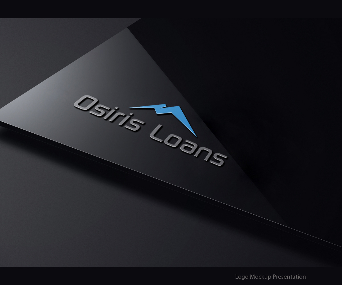 Logo Design by zebronicgraphic for Central West Autos PTY LTD | Design #18389239