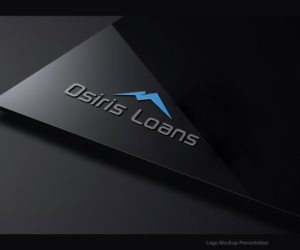 Logo-Design von zebronicgraphic für Central West Autos PTY LTD | Design: #18389239