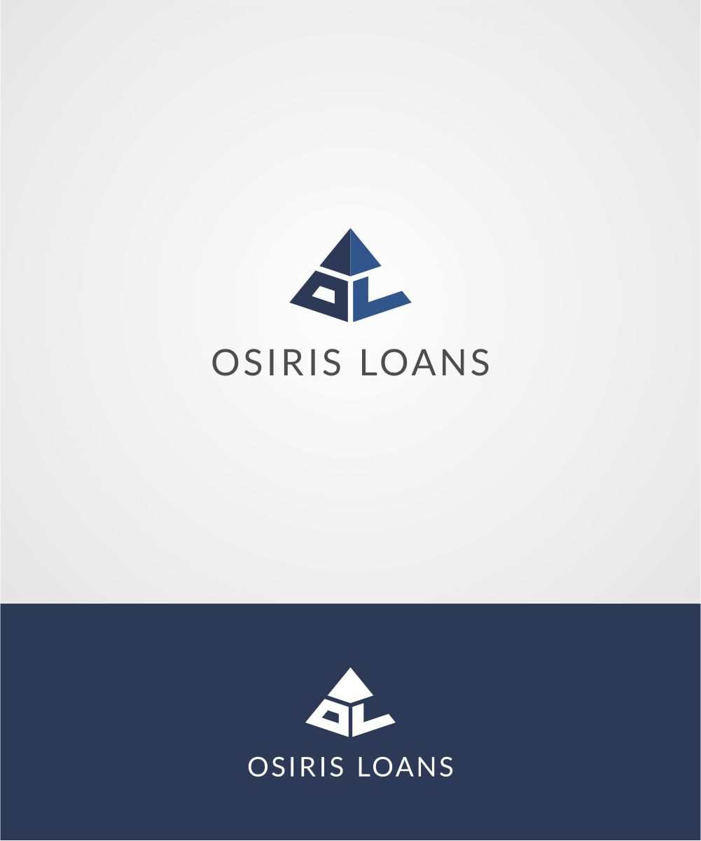 Logo Design by ace_art™ for Central West Autos PTY LTD | Design #18387710