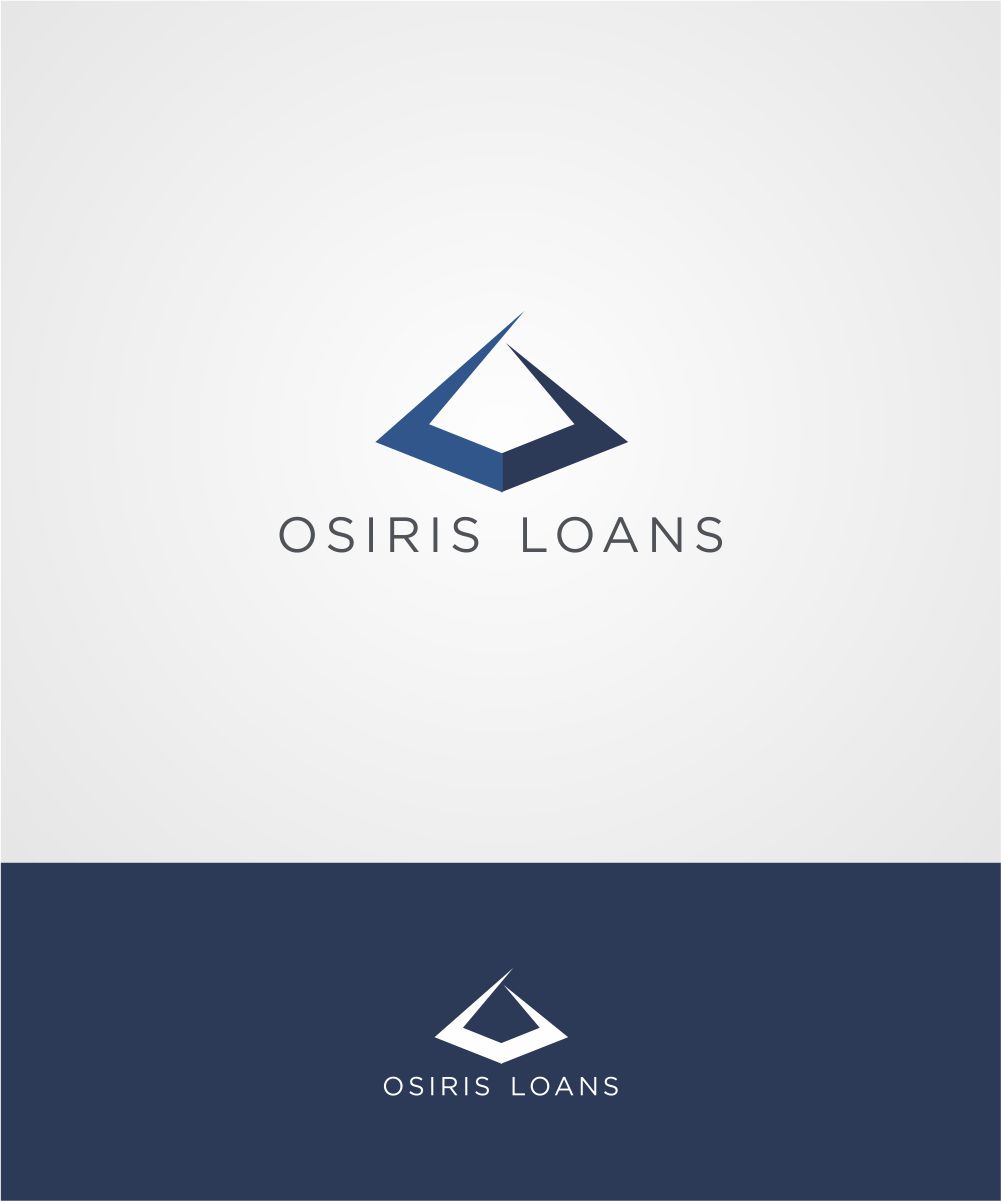 Logo Design by ace_art™ for Central West Autos PTY LTD | Design #18387711