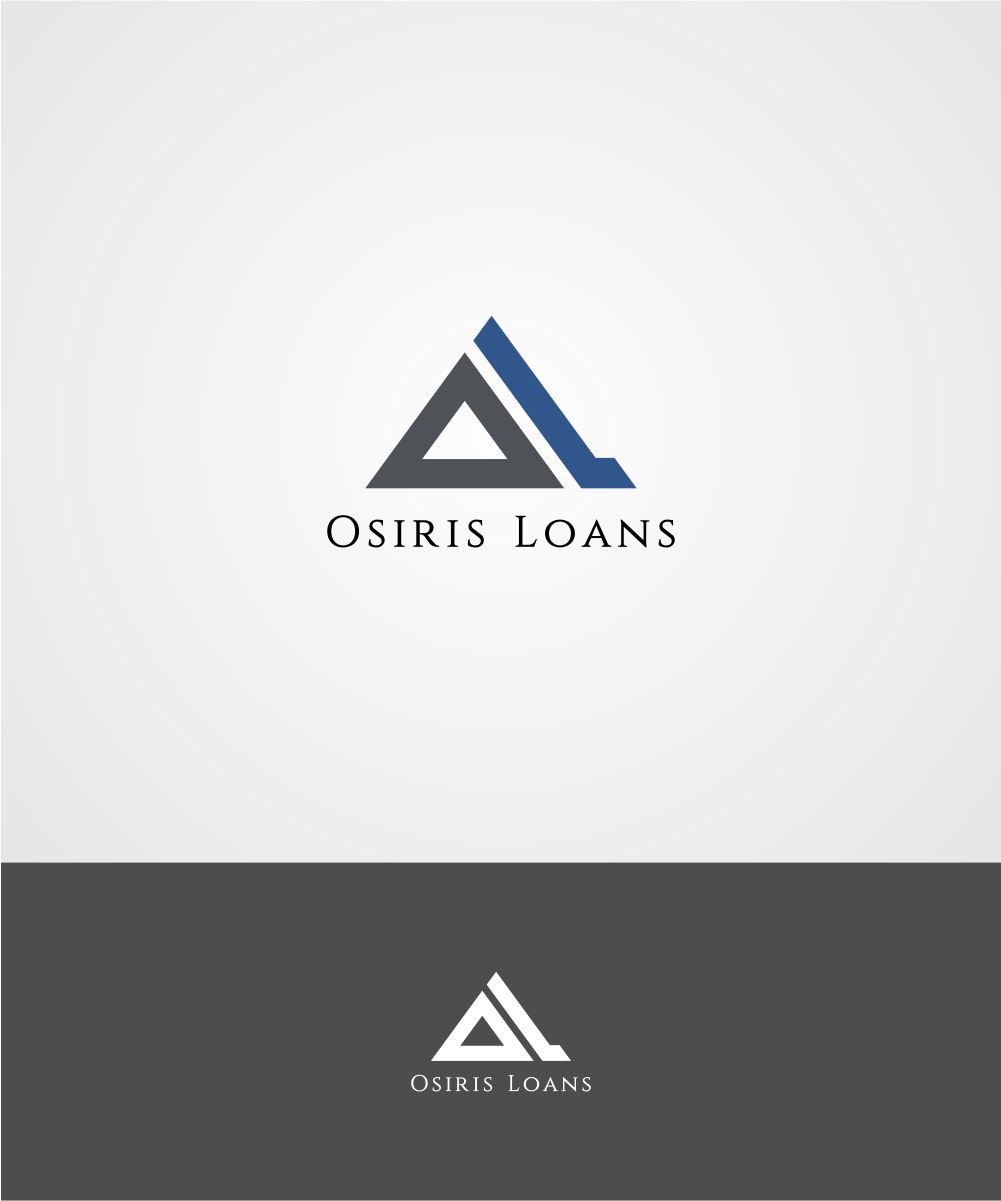 Logo Design by ace_art™ for Central West Autos PTY LTD | Design #18387821