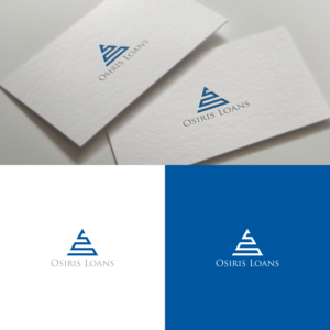 Logo Design by thedesignmate29