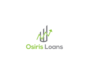 Logo Design by Md. Anikul 2