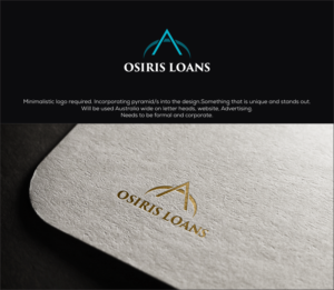 Logo Design by engkolholic 2 for Central West Autos PTY LTD | Design: #18388754