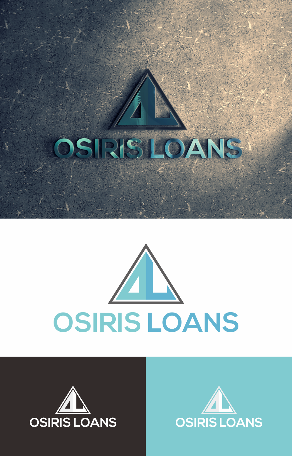 Diseño de Logo por cihuuuuuu 2 para Central West Autos PTY LTD | Diseño #18393316