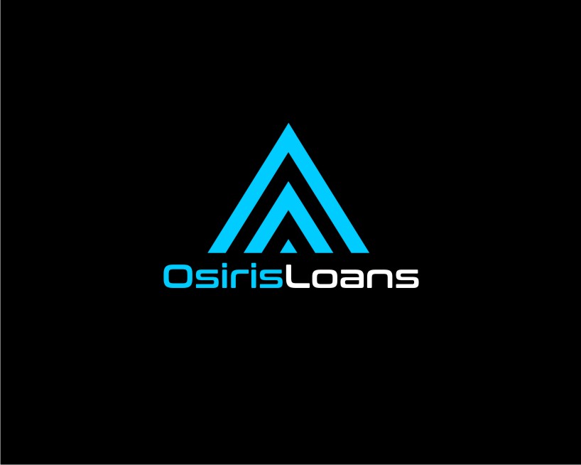 Diseño de Logo por Holy_Night para Central West Autos PTY LTD | Diseño #18406763