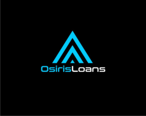 Logo Design by Holy_Night for Central West Autos PTY LTD | Design: #18406763