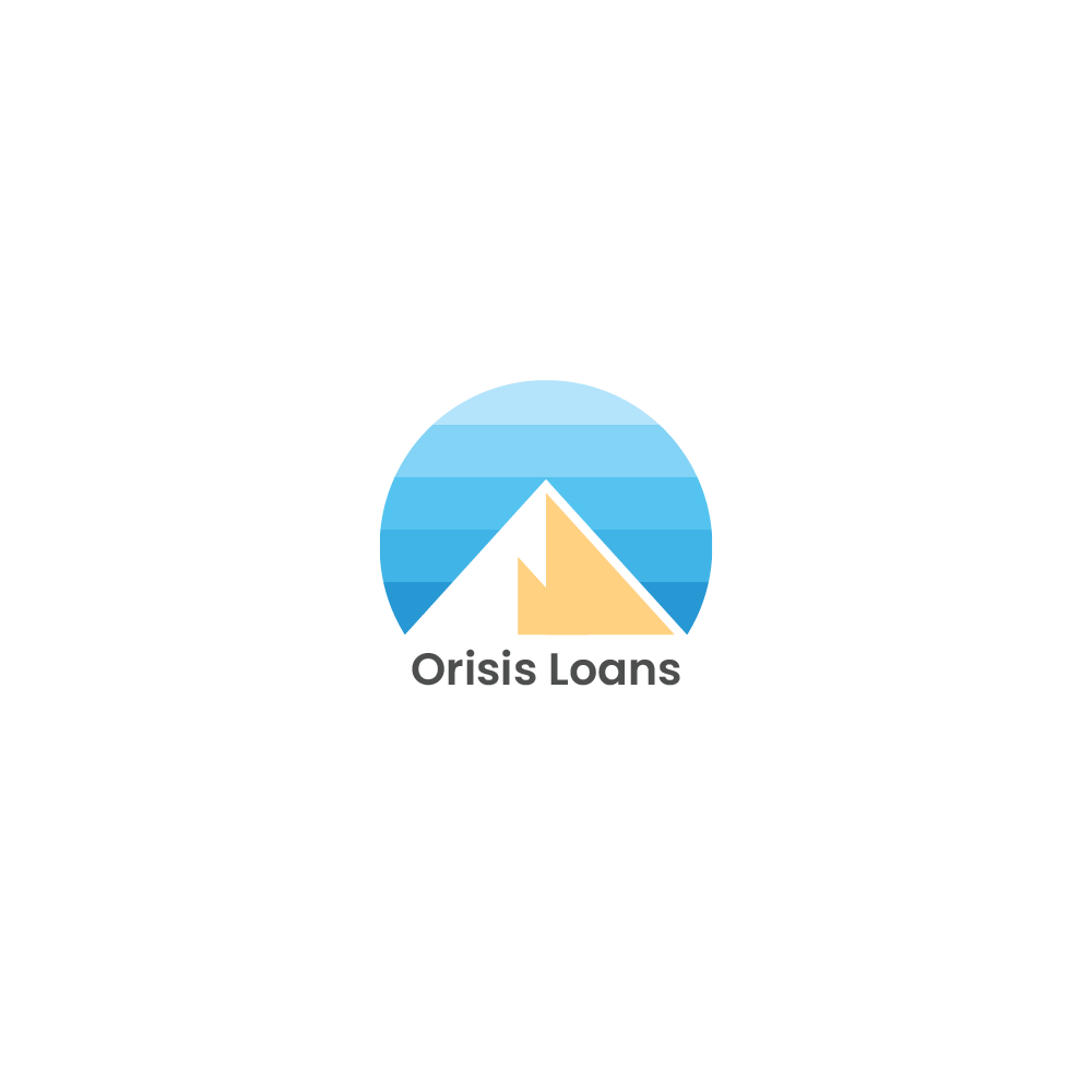 Logo Design by sketchyshubham for Central West Autos PTY LTD | Design #18388814