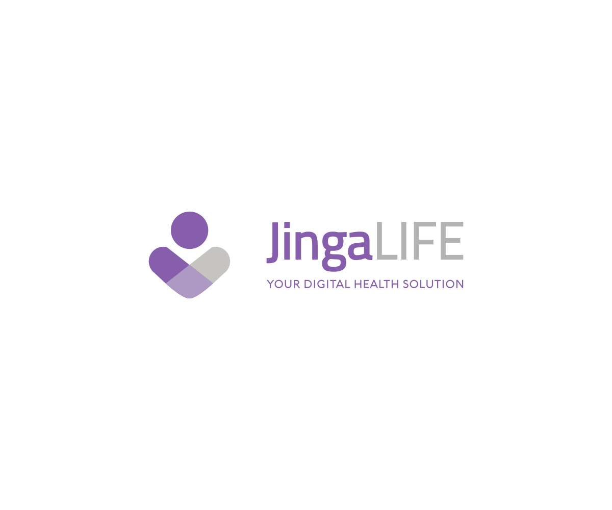 Logo Design by luiz otavio I DESIGN for this project | Design #18403607