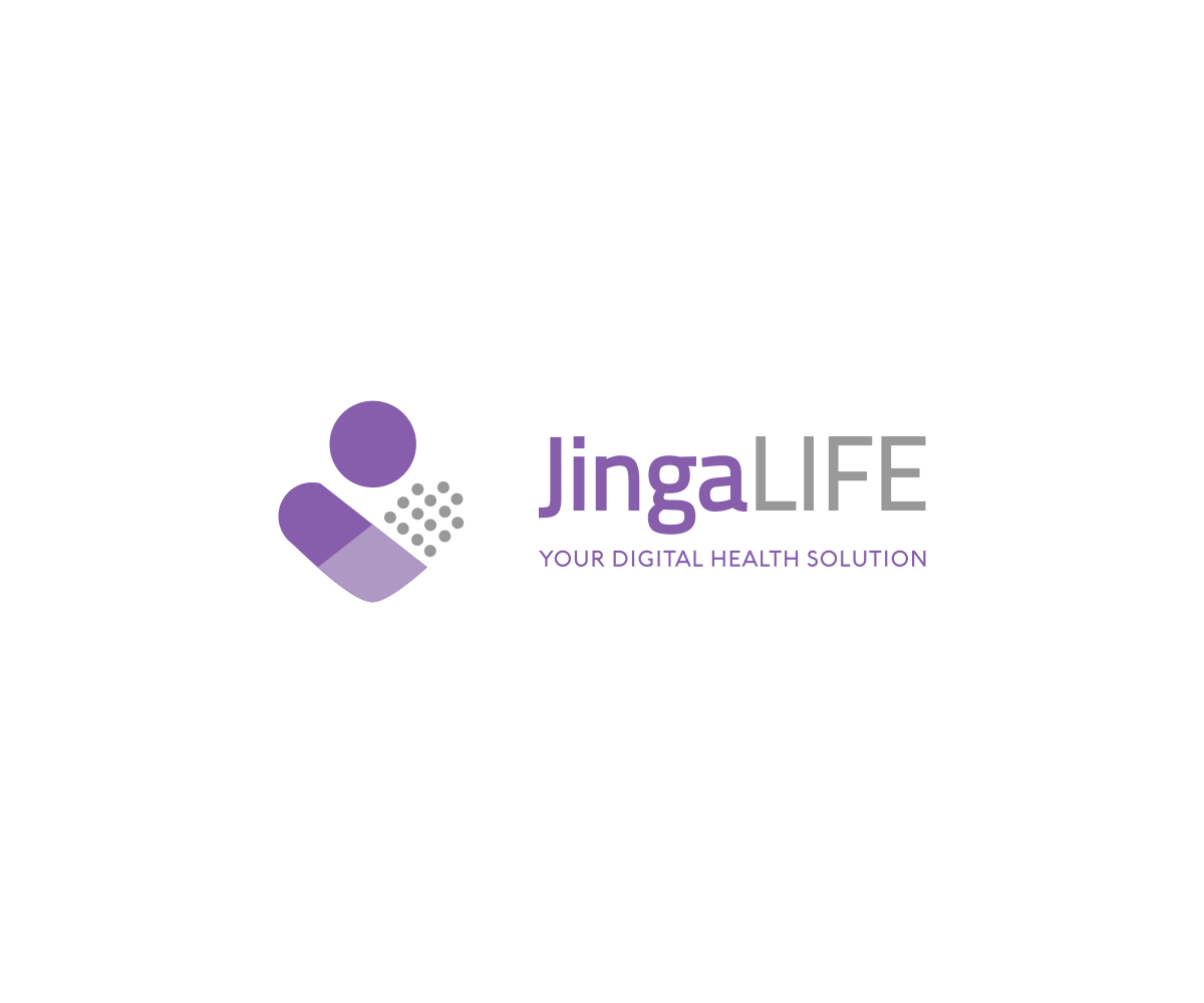 Logo Design by luiz otavio I DESIGN for this project | Design #18403608