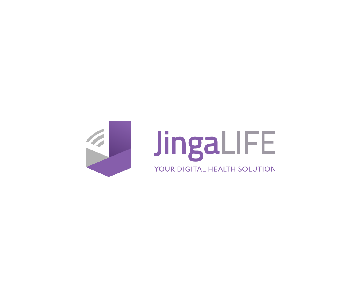 Design de Logo par luiz otavio I DESIGN pour ce projet | Design #18413753