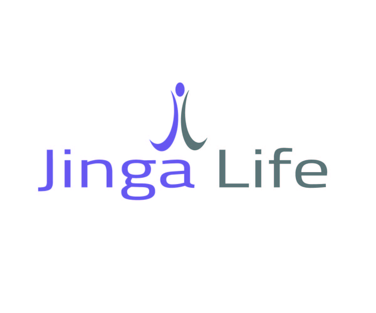 Logo Design by ocanish for this project | Design #18527875