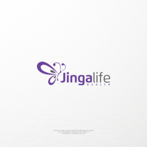 Design de Logo par Vingar™ pour ce projet | Design #18526176