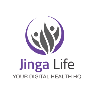 Logo Design by anni.za for this project | Design: #18515242