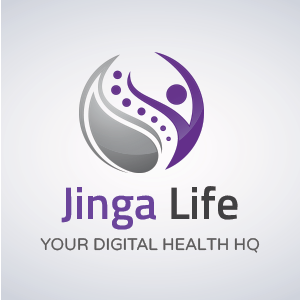 Logo Design by anni.za