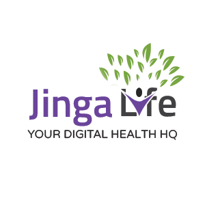 Logo Design by anni.za for this project | Design #18515244