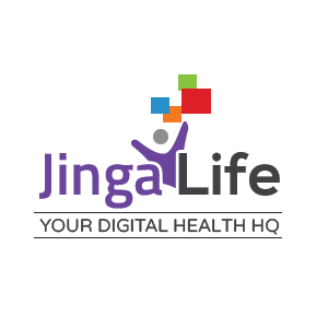 Logo Design by anni.za for this project | Design #18515245