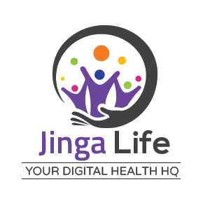 Logo Design by anni.za for this project | Design: #18515246