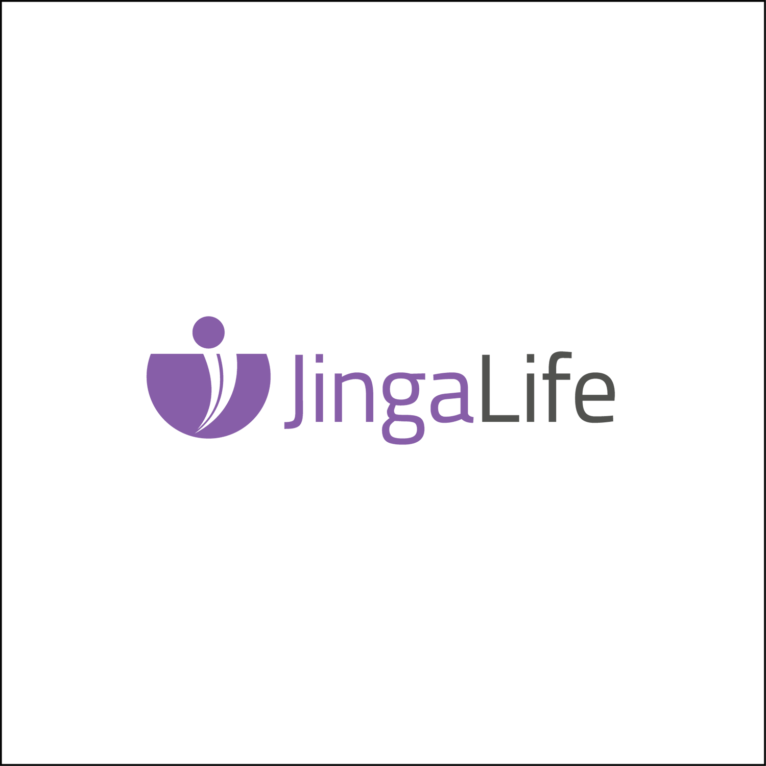 Logo Design by iqbalkabir for this project | Design #18398057