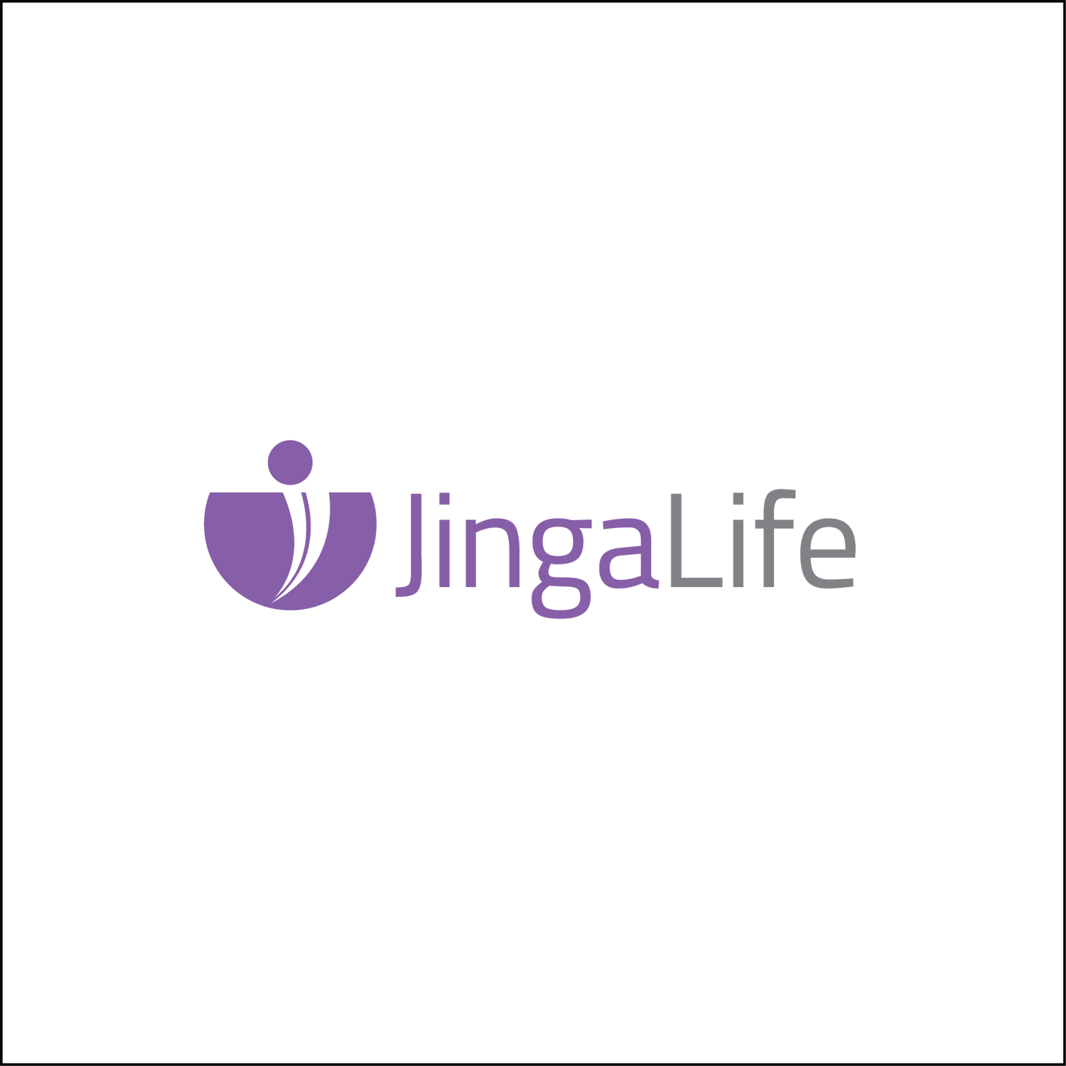 Logo Design by iqbalkabir for this project | Design #18401258