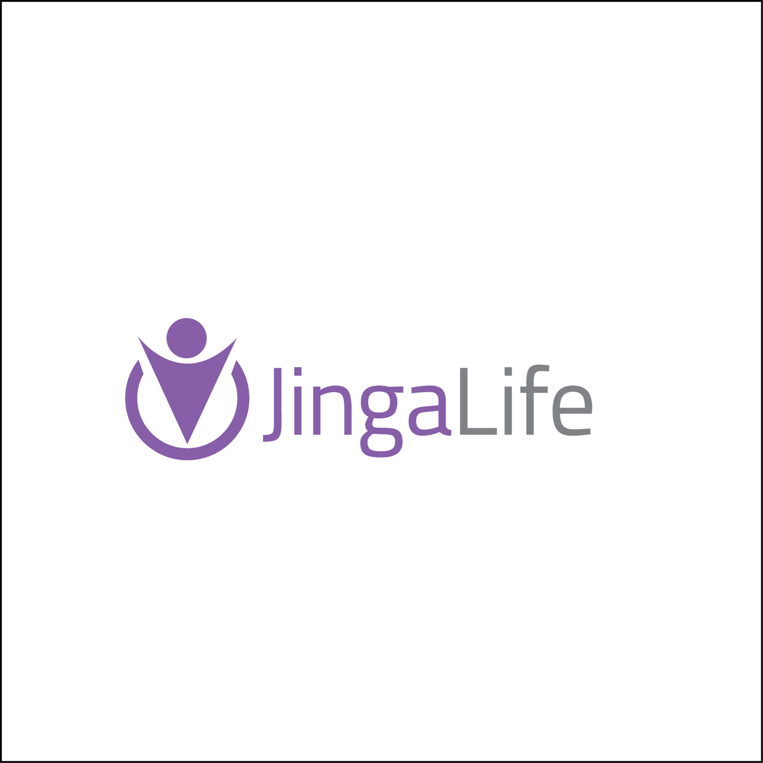 Logo Design by iqbalkabir for this project | Design #18412299