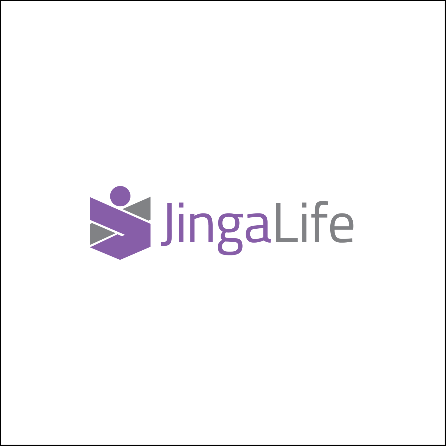 Logo Design by iqbalkabir for this project | Design #18412302