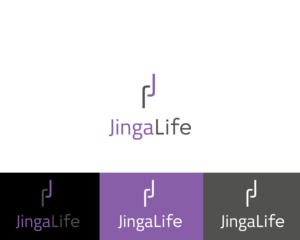 Logo Design by Atec for this project | Design: #18421919