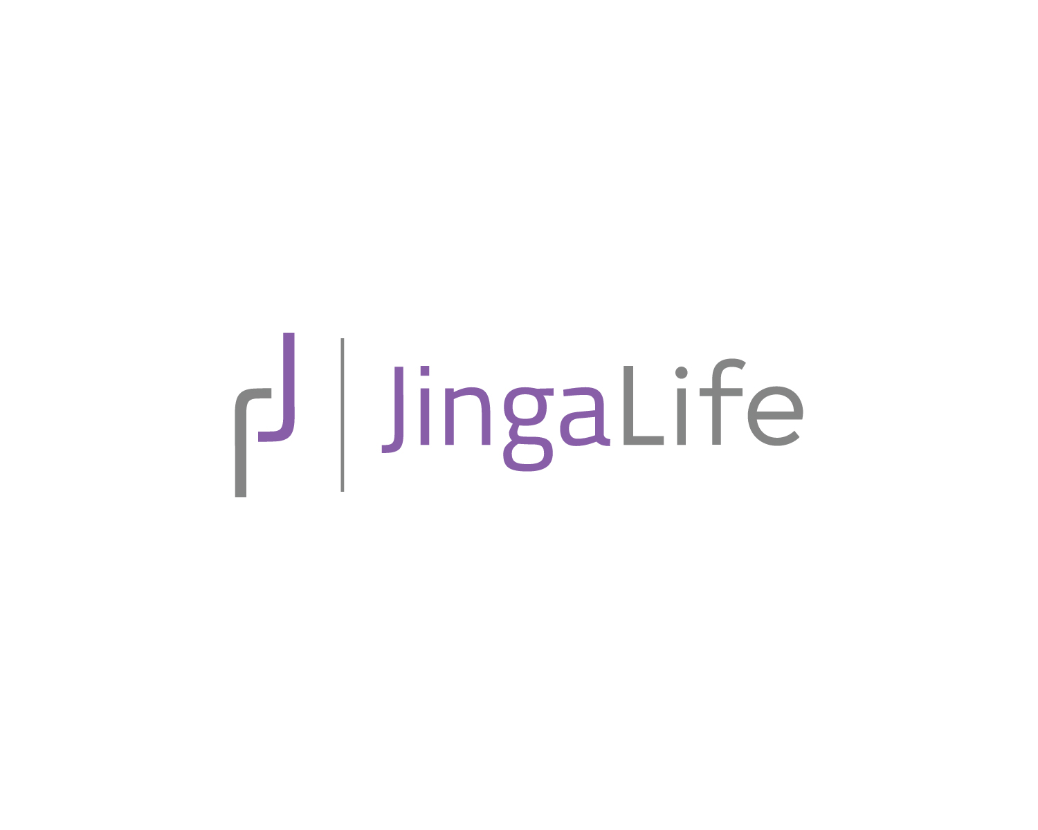 Logo Design by Atec for this project | Design #18439634