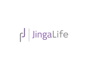 Logo Design by Atec for this project | Design: #18439634