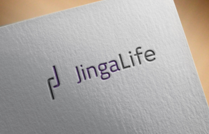 Logo Design by Atec for this project | Design: #18439667