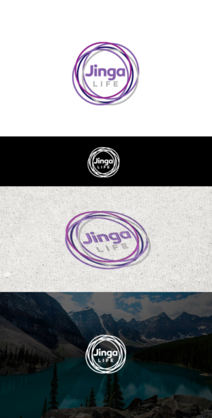 Logo Design by Th3o for this project | Design: #18447366