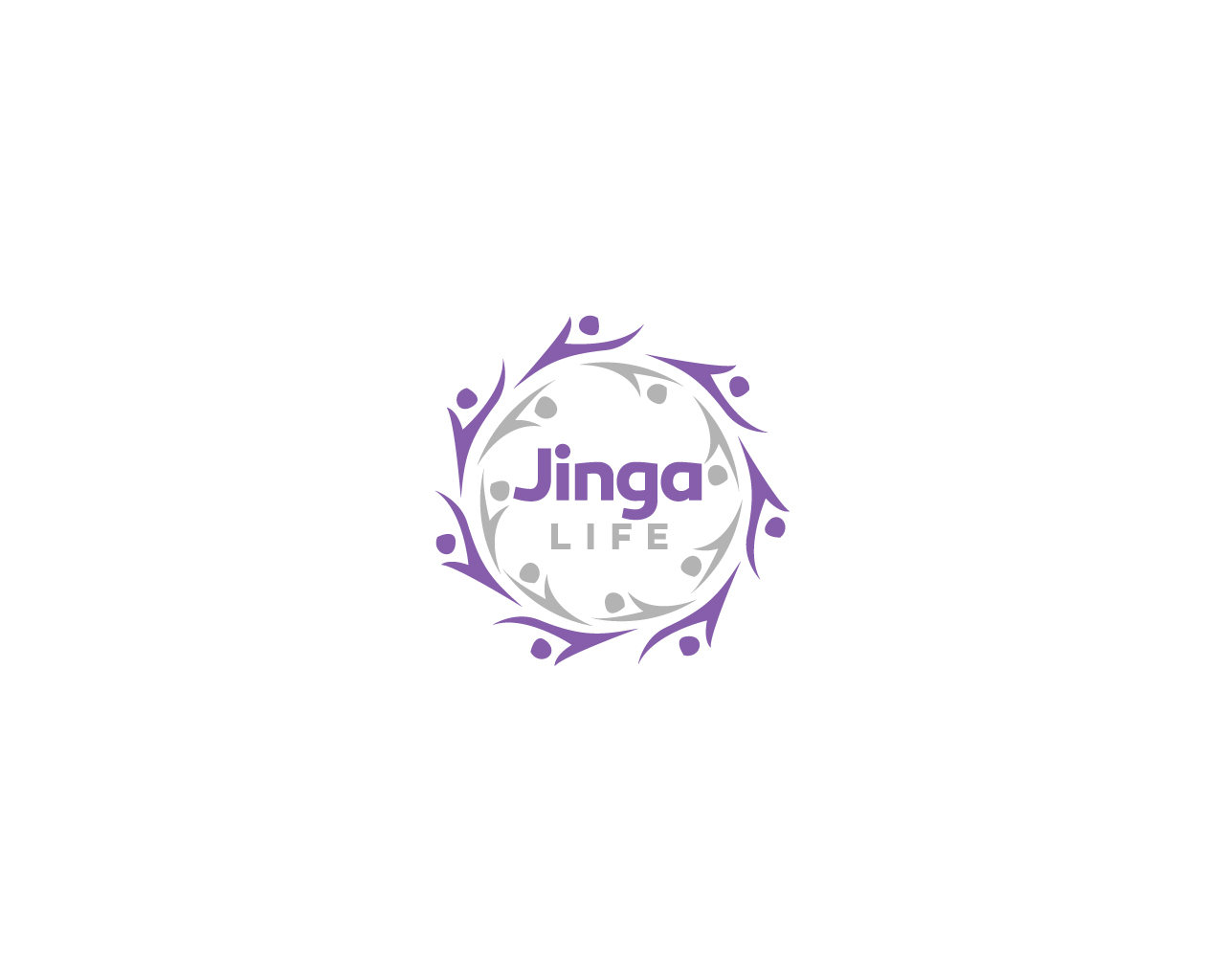 Logo Design by Th3o for this project | Design #18454005