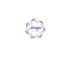 Logo Design by Th3o for this project | Design: #18454005