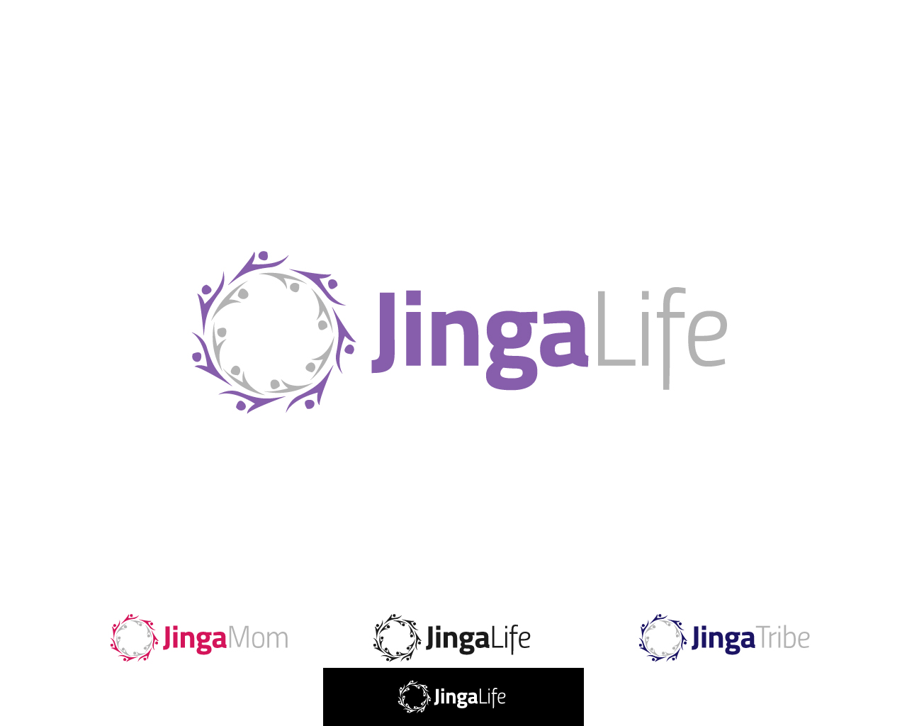 Logo Design by Th3o for this project | Design #18463468